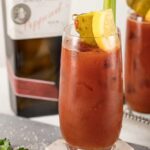 BLOODY MARY - Uncle Val's