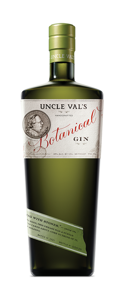 Uncle_Vals_Botanical_750_web gin bottle