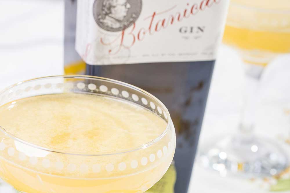UntappedMedia_3BadgeCocktails-Mar2018-B-roll_3Z2A1317_web_ls gin bottle and cocktail